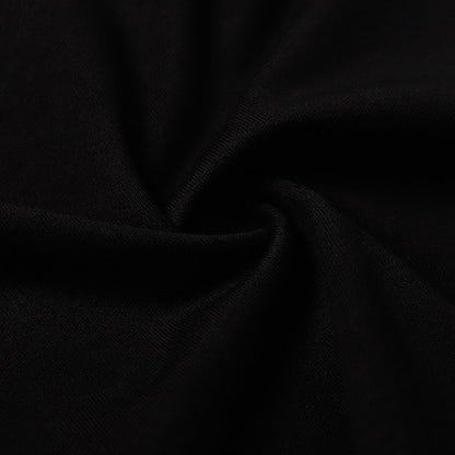 Camiseta Burberry