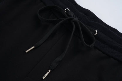 Calça Givenchy