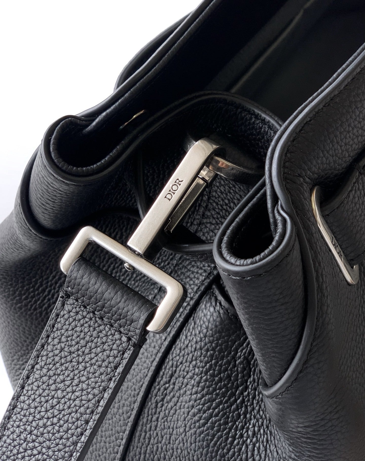 Bolsa Christian Dior