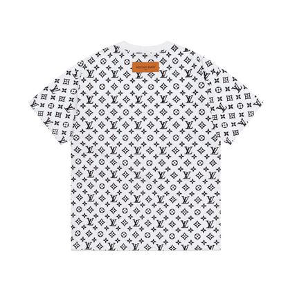Camiseta Louis Vuitton
