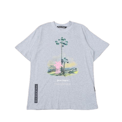Camiseta Palm Angels