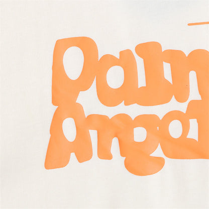 Camiseta Palm Angels