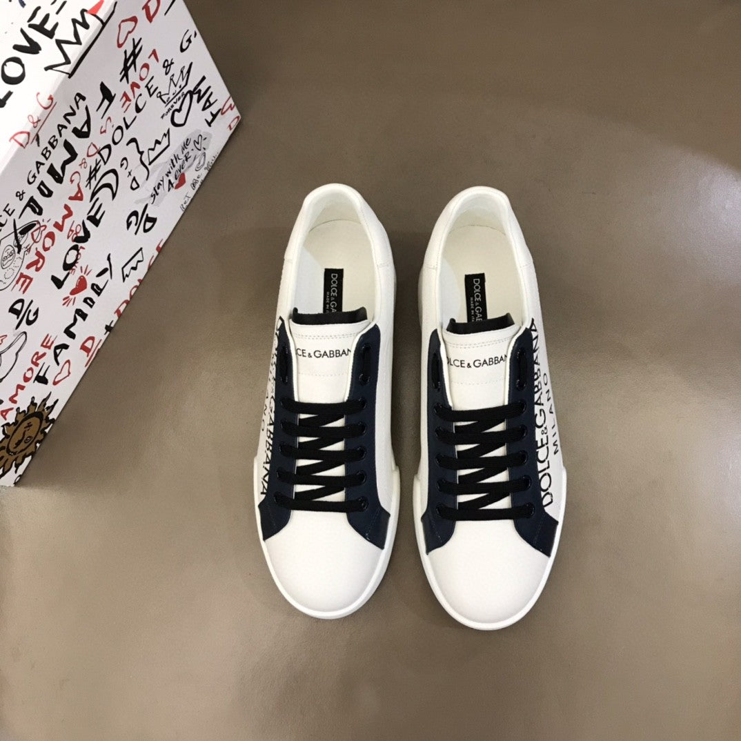 Tênis Casual DG