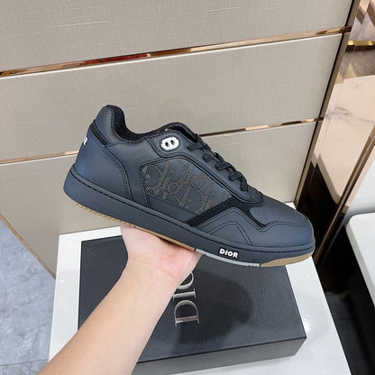 Tênis Casual Dior