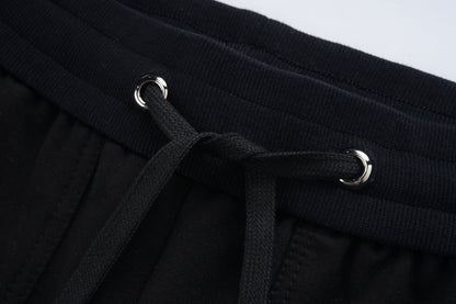 Calça Balenciaga