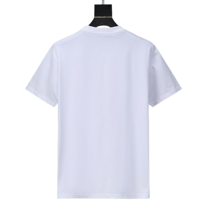 Camiseta Gucci