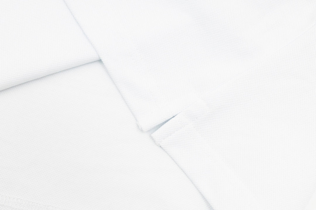 Polo Louis Vuitton