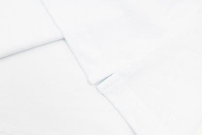 Polo Louis Vuitton