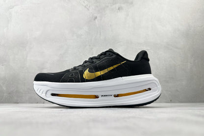 Nike Vomero Premium "Black & Gold"