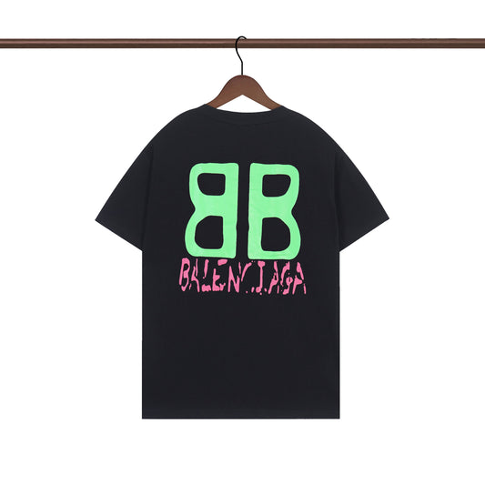 Camiseta Balenciaga