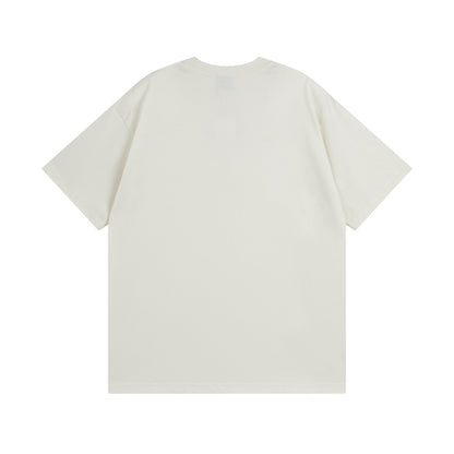 Camiseta Balenciaga
