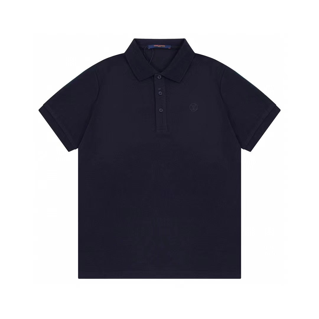 Polo Louis Vuitton