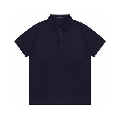 Polo Louis Vuitton