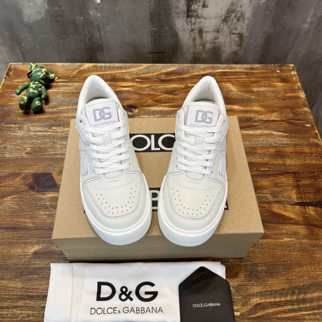 Tênis Casual DG
