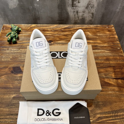 Tênis Casual DG