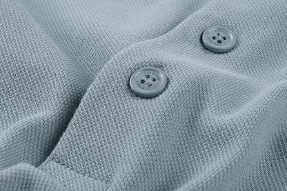 Polo Burberry
