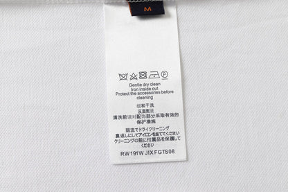 Polo Louis Vuitton
