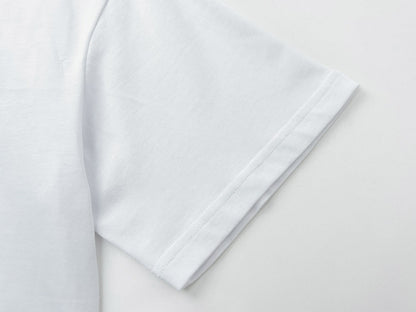 Camiseta Prada