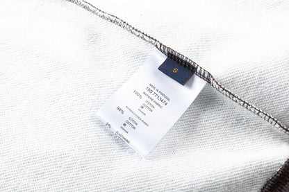 Sueter Louis Vuitton