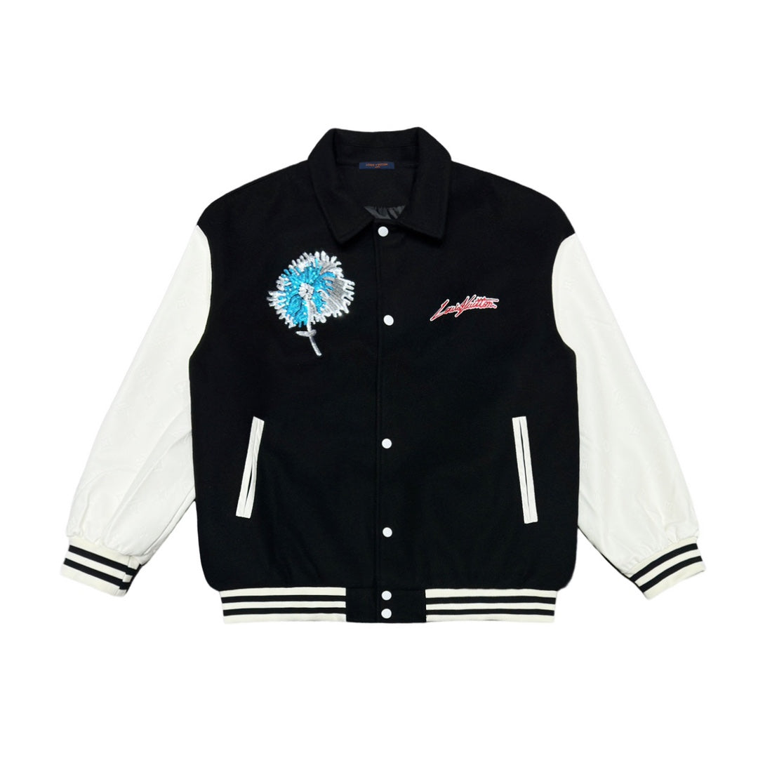 Jaqueta Louis Vuitton