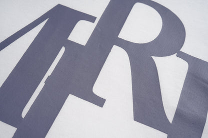 Camiseta Amiri