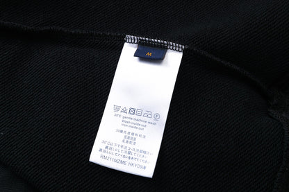 Sueter Louis Vuitton