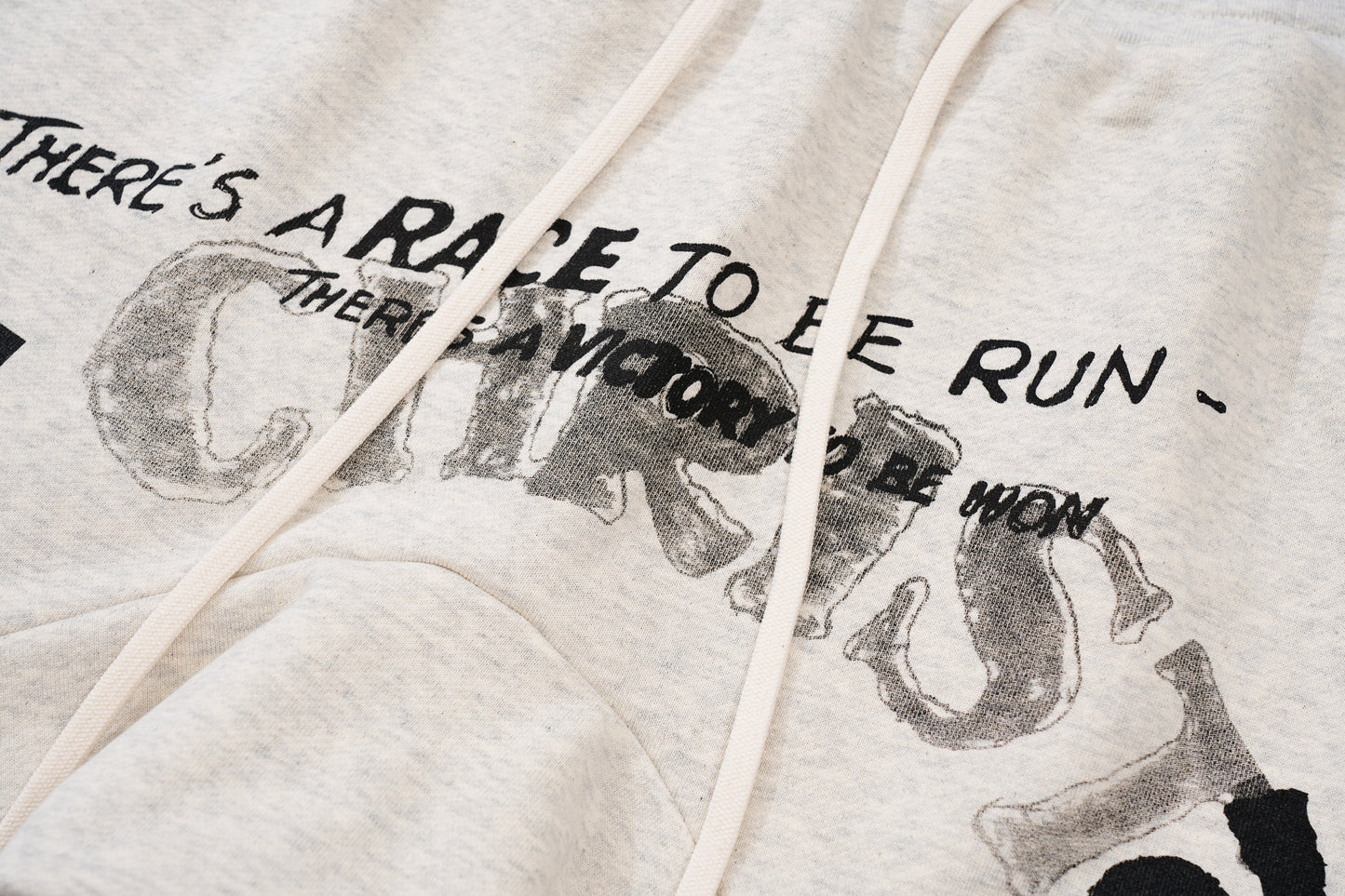 Shorts Fear Of God Essentials