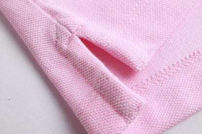 Polo Burberry