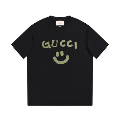 Camiseta Gucci