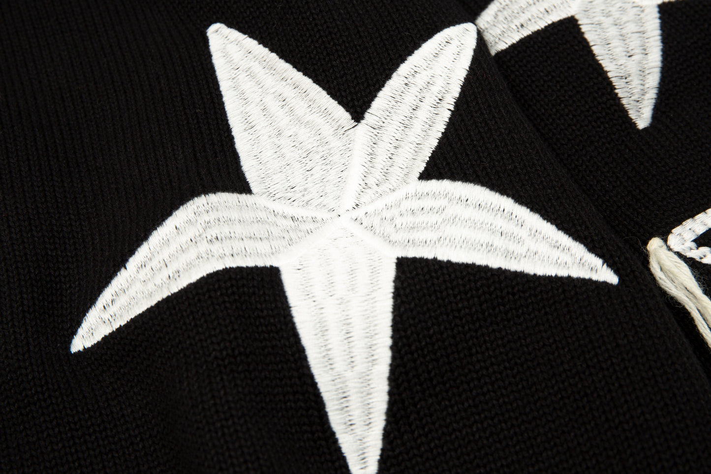 Sueter Palm Angels