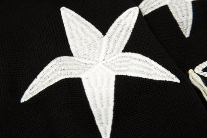 Sueter Palm Angels