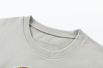 Sueter Louis Vuitton