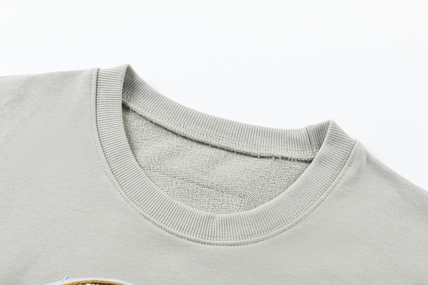 Sueter Louis Vuitton