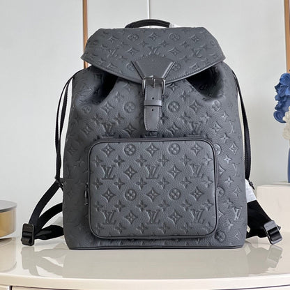 Mochila LV