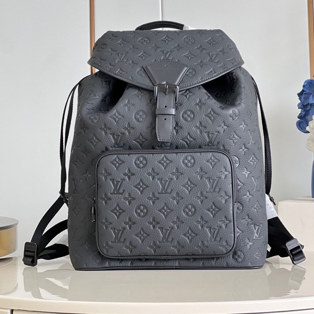 Mochila LV