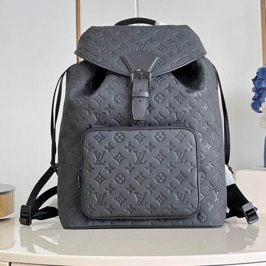 Mochila LV