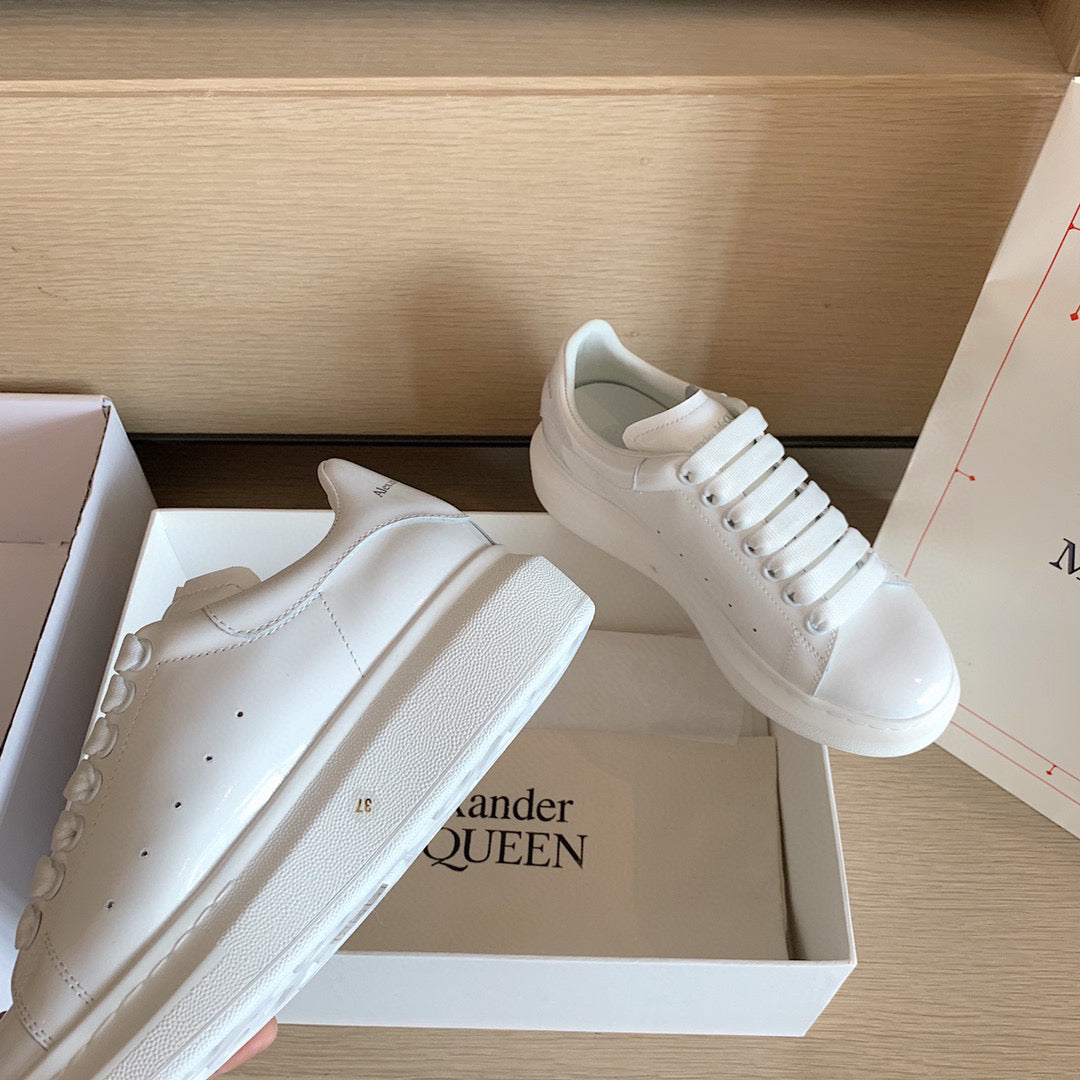 Tênis Casual Mcqueen