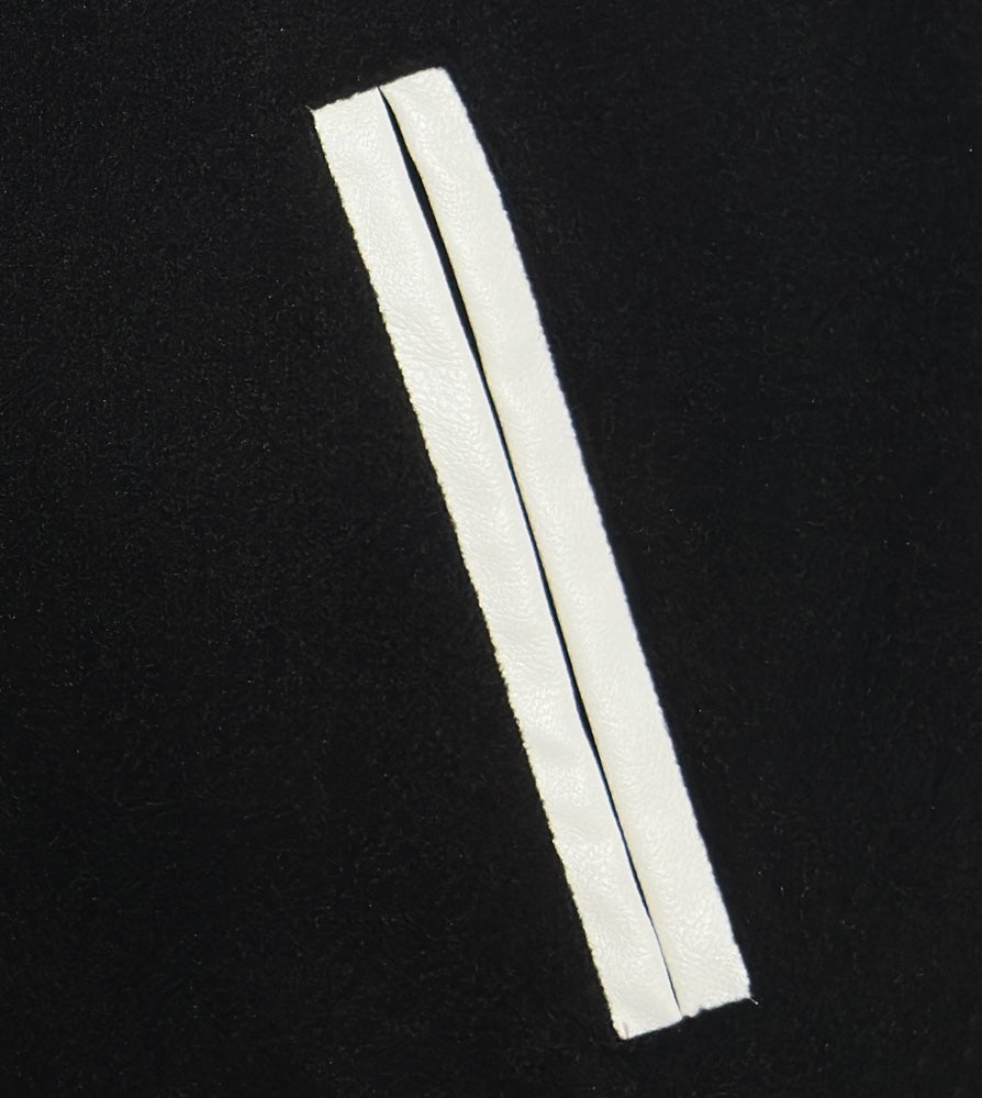 Jaqueta Louis Vuitton