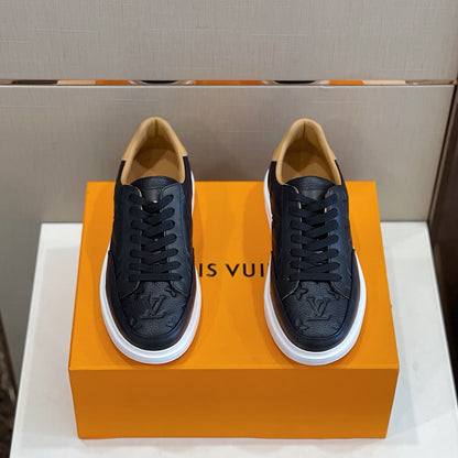 Tênis Casual LV