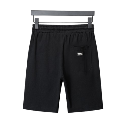 Shorts Burberry