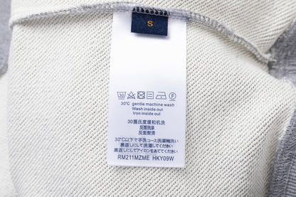 Sueter Louis Vuitton