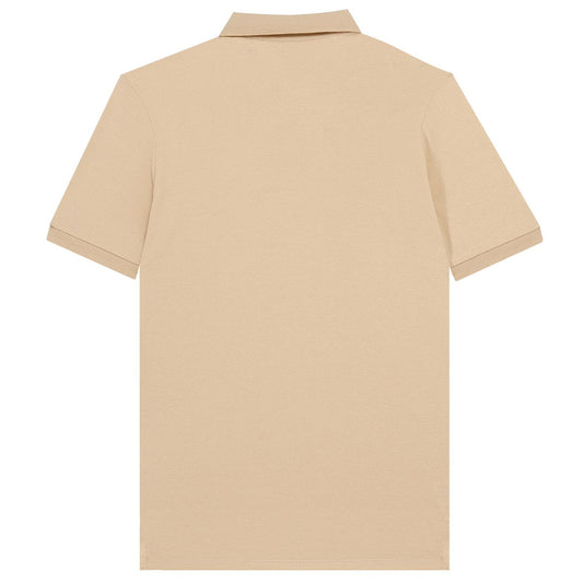 Polo Burberry