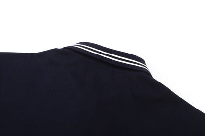 Polo Burberry