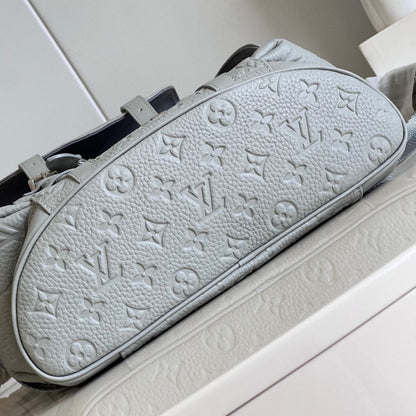 Mochila LV