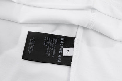 Camiseta Balenciaga