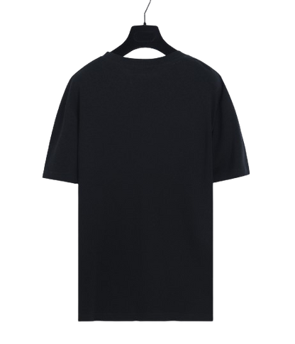Camiseta Celine