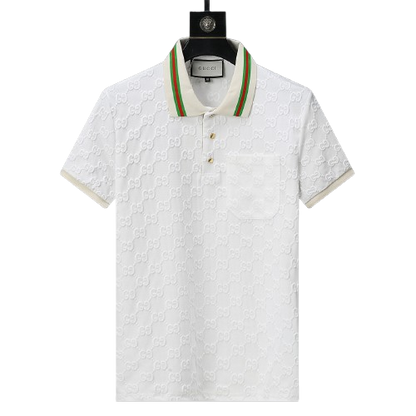 Polo Gucci