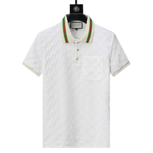 Polo Gucci