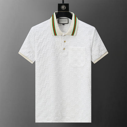 Polo Gucci