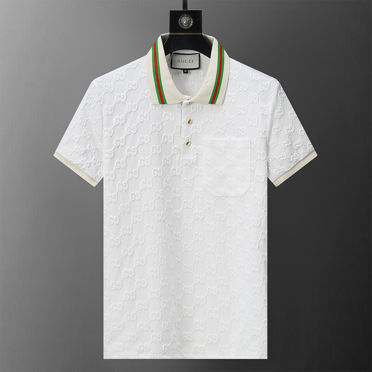 Conjunto Gucci